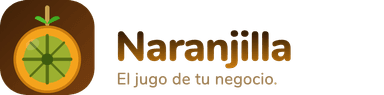 Naranjilla App